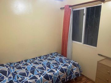 Casa en arriendo  en TALCA