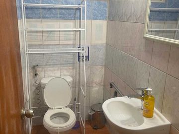 Casa en arriendo  en TALCA