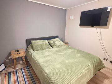 Departamento en arriendo  en ANTOFAGASTA