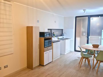 Departamento en arriendo  en ANTOFAGASTA