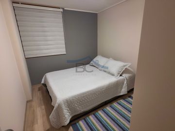 Departamento en arriendo  en ANTOFAGASTA