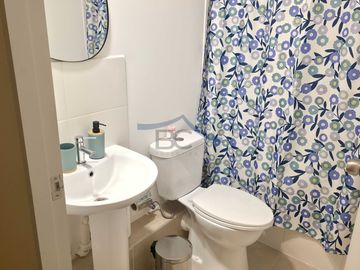 Departamento en arriendo  en ANTOFAGASTA