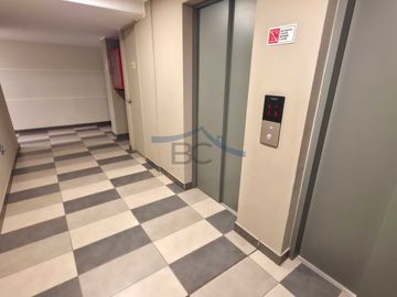 Departamento en arriendo  en ANTOFAGASTA