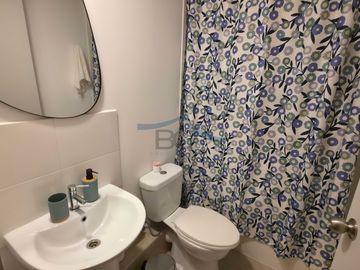 Departamento en arriendo  en ANTOFAGASTA