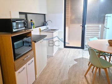 Departamento en arriendo  en ANTOFAGASTA