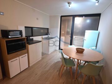 Departamento en arriendo  en ANTOFAGASTA