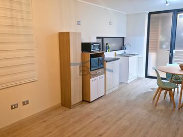 Departamento en arriendo  en ANTOFAGASTA