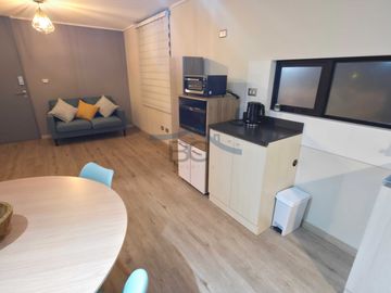 Departamento en arriendo  en ANTOFAGASTA