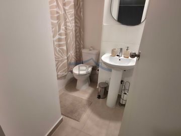 Departamento en arriendo  en ANTOFAGASTA