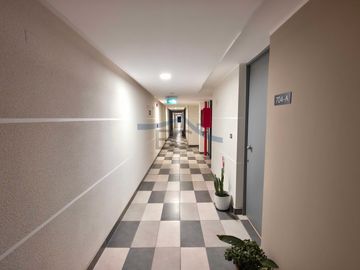 Departamento en arriendo  en ANTOFAGASTA