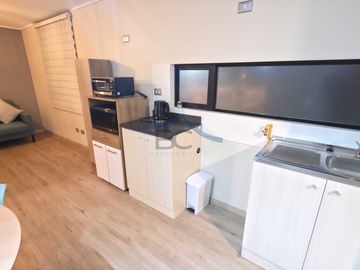 Departamento en arriendo  en ANTOFAGASTA