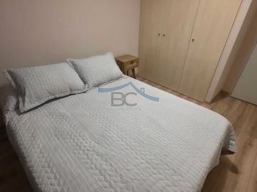 Departamento en arriendo  en ANTOFAGASTA