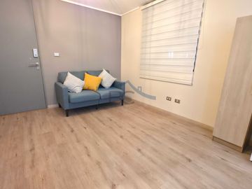 Departamento en arriendo  en ANTOFAGASTA