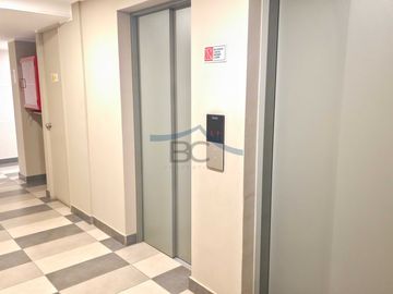 Departamento en arriendo  en ANTOFAGASTA