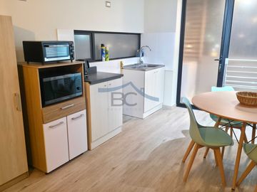Departamento en arriendo  en ANTOFAGASTA