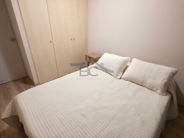 Departamento en arriendo  en ANTOFAGASTA