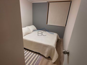 Departamento en arriendo  en ANTOFAGASTA