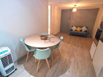 Departamento en arriendo  en ANTOFAGASTA