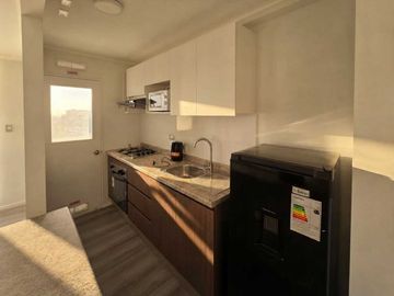 Departamento en arriendo  en LA SERENA
