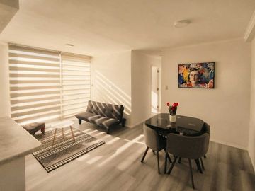 Departamento en arriendo  en LA SERENA