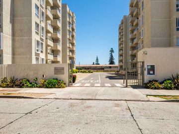 Departamento en arriendo  en LA SERENA