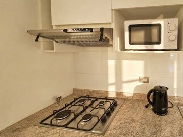 Departamento en arriendo  en LA SERENA