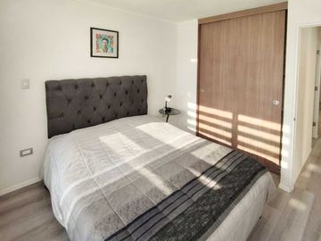 Departamento en arriendo  en LA SERENA