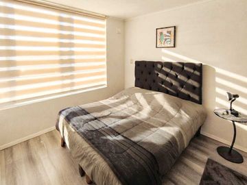 Departamento en arriendo  en LA SERENA