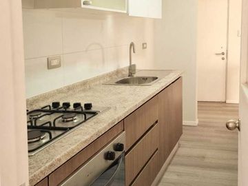 Departamento en arriendo  en LA SERENA