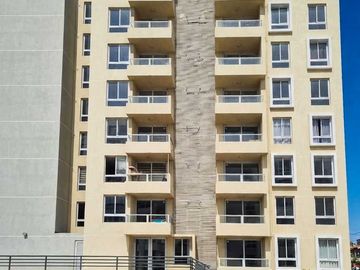 Departamento en arriendo  en LA SERENA