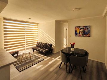 Departamento en arriendo  en LA SERENA