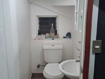 Casa en venta  en BUIN