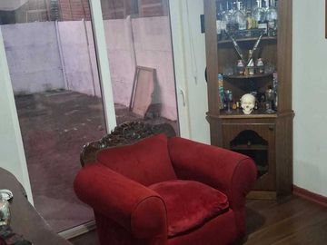 Casa en venta  en BUIN