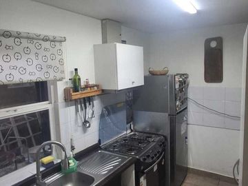 Casa en venta  en BUIN