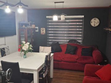 Casa en venta  en BUIN