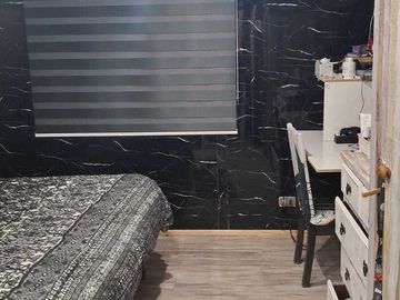 Casa en venta  en BUIN