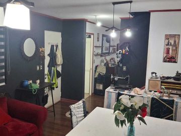 Casa en venta  en BUIN