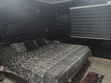 Casa en venta  en BUIN