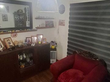 Casa en venta  en BUIN