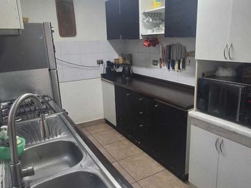 Casa en venta  en BUIN