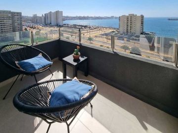 Departamento en venta  en COQUIMBO