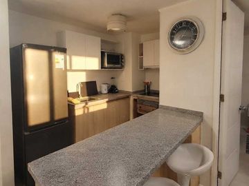 Departamento en venta  en COQUIMBO