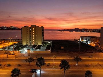 Departamento en venta  en COQUIMBO