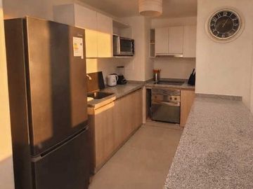 Departamento en venta  en COQUIMBO