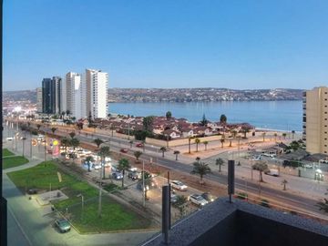 Departamento en venta  en COQUIMBO