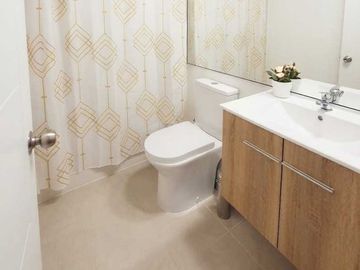 Departamento en venta  en COQUIMBO