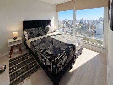 Departamento en venta  en COQUIMBO