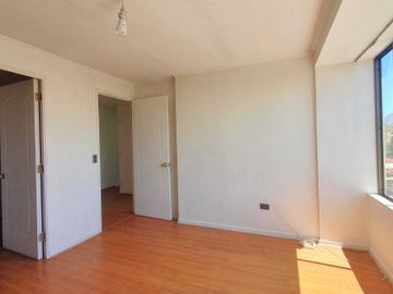 Casa en venta  en PUDAHUEL