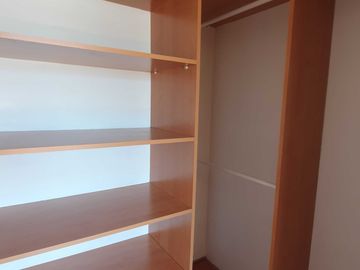 Casa en venta  en PUDAHUEL