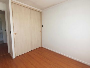 Casa en venta  en PUDAHUEL